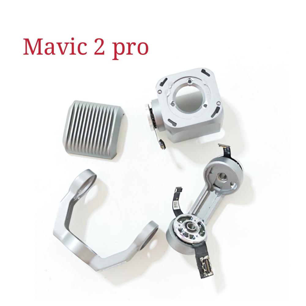Drone Arm - Para dji mavic 2 pro rolo