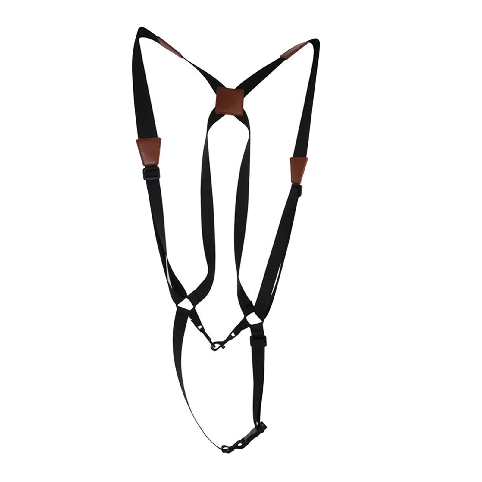 Drone Battery Strap - Alça de ombro do controlador de