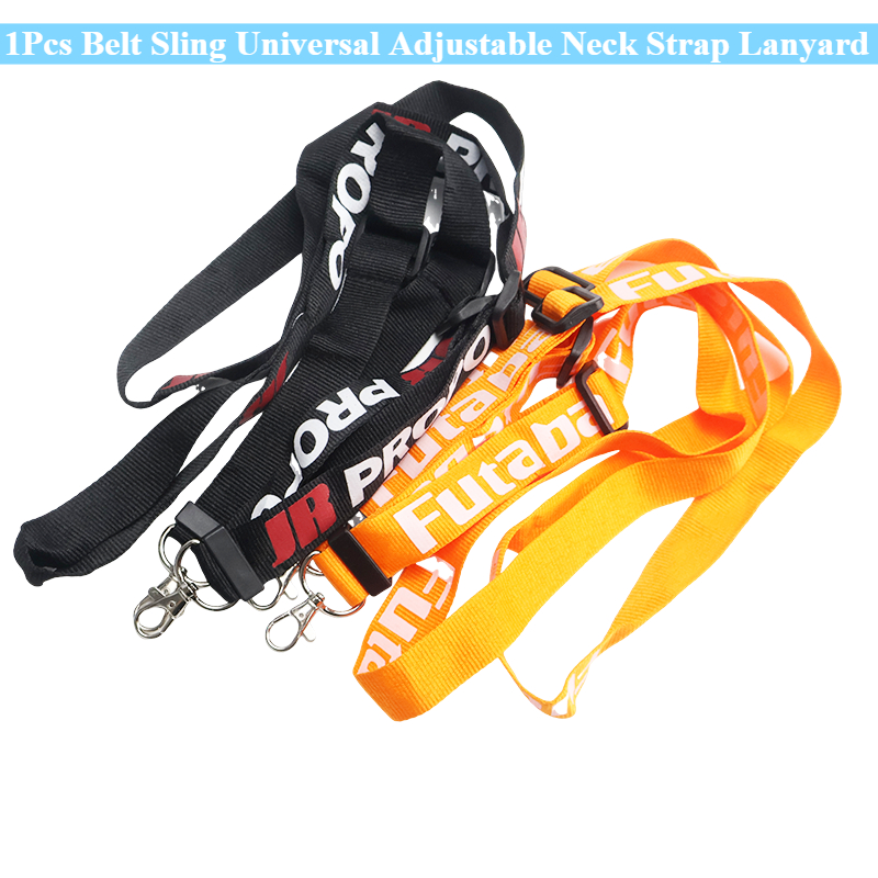 Drone Battery Strap - 1 pçs cinto estilingue universal ajustável