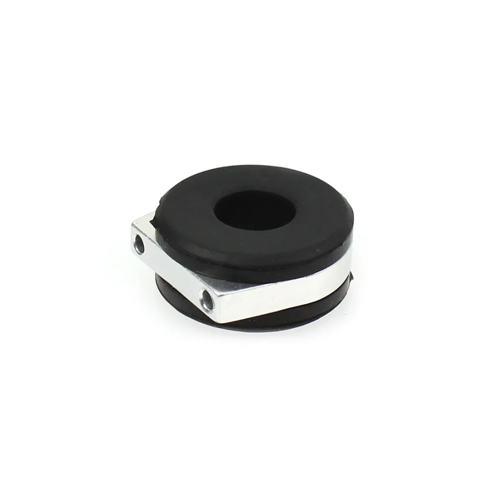 Drone Camera - 1-6 peças Suporte de Anel de