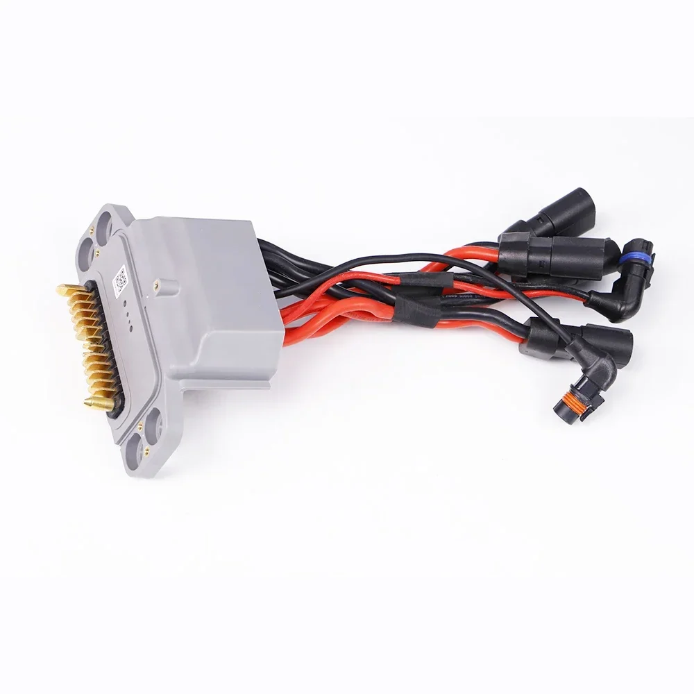 Módulo de placa de distribuiçã - Drone Power Distribution Board avaliação e preço