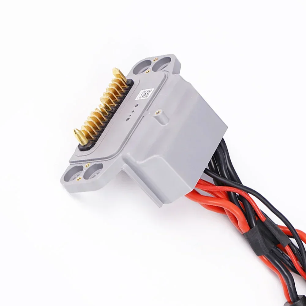 Módulo de placa de distribuiçã - Drone Power Distribution Board avaliação e preço