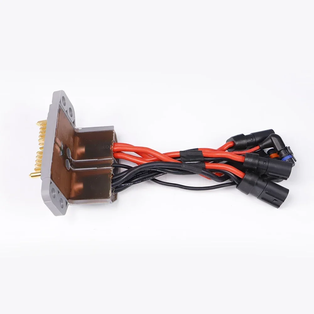 Módulo de placa de distribuiçã - Drone Power Distribution Board avaliação e preço