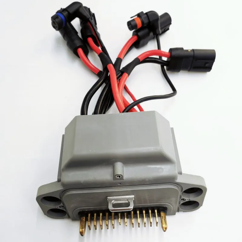 Peças de Reposição para Drones - Drone Power Distribution Board avaliação e preço