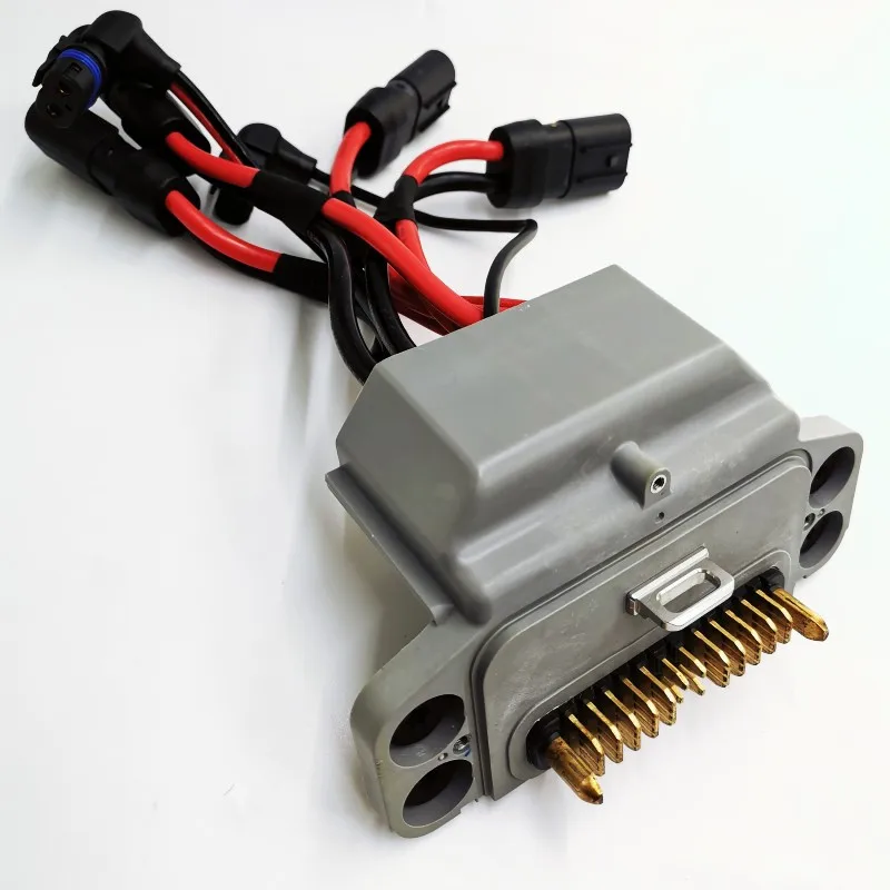 Peças de Reposição para Drones - Drone Power Distribution Board avaliação e preço