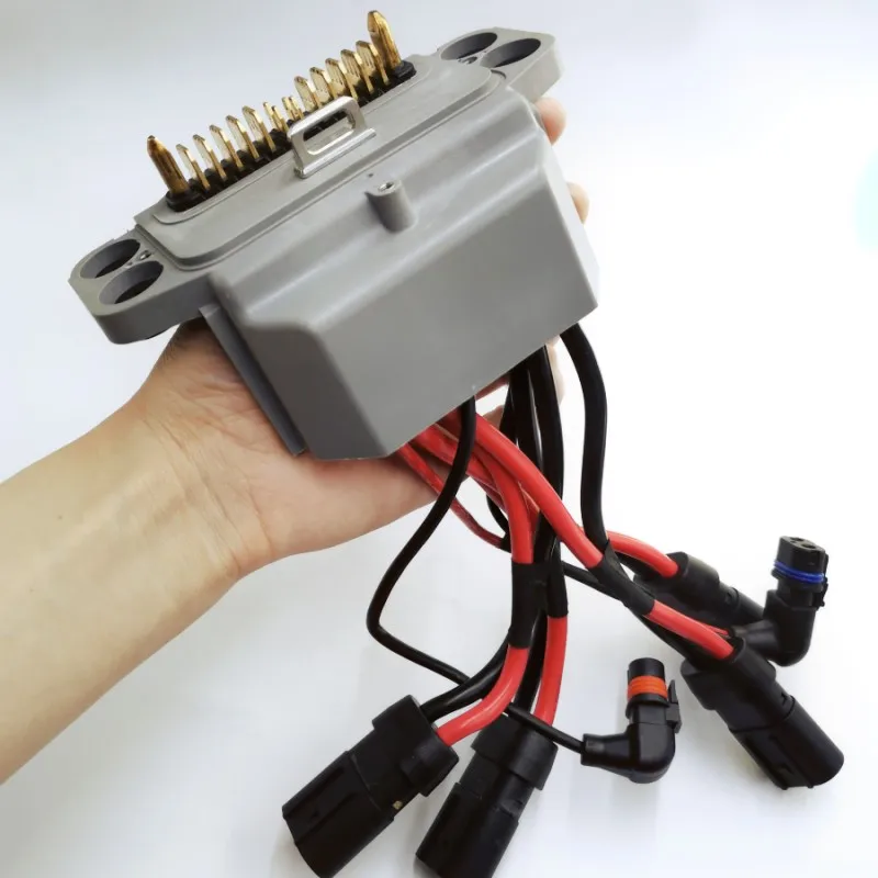 Peças de Reposição para Drones - Drone Power Distribution Board avaliação e preço