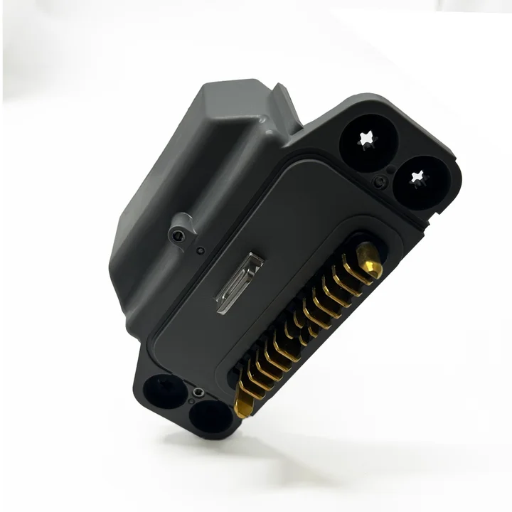 Acessórios originais Dr-one T5 - Drone Power Distribution Board avaliação e preço