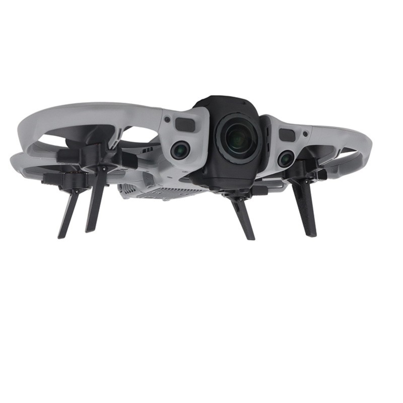 Suporte de Extensão de Liberaç - Drone Landing Gear avaliação e preço