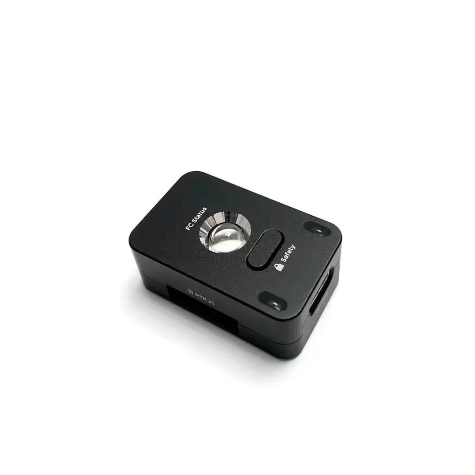 Módulo de Expansão CUAV C-RTK  - Drone Buzzer avaliação e preço
