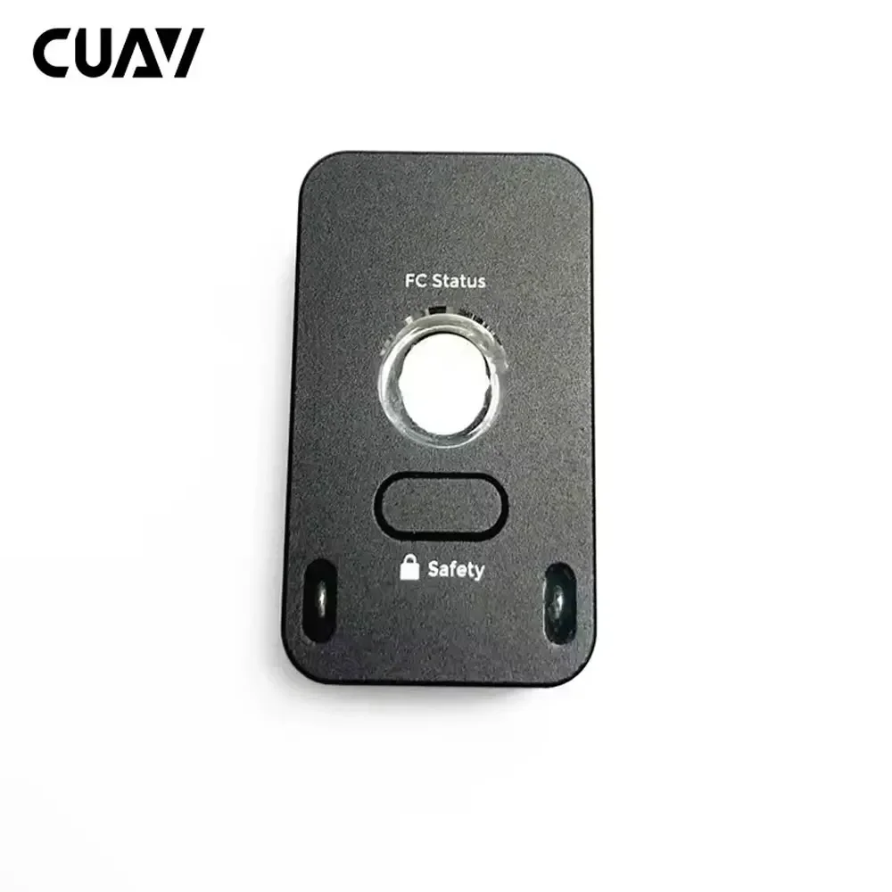 Módulo de Expansão CUAV C-RTK  - Drone Buzzer avaliação e preço