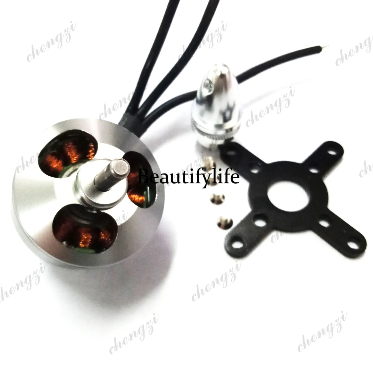 Motor Brushless A178 para Dron - Drone Motor avaliação e preço