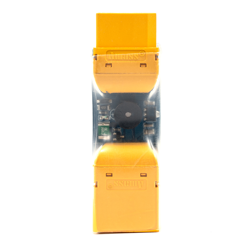 iFlight Smart Smoke Stopper XT - Drone Buzzer avaliação e preço