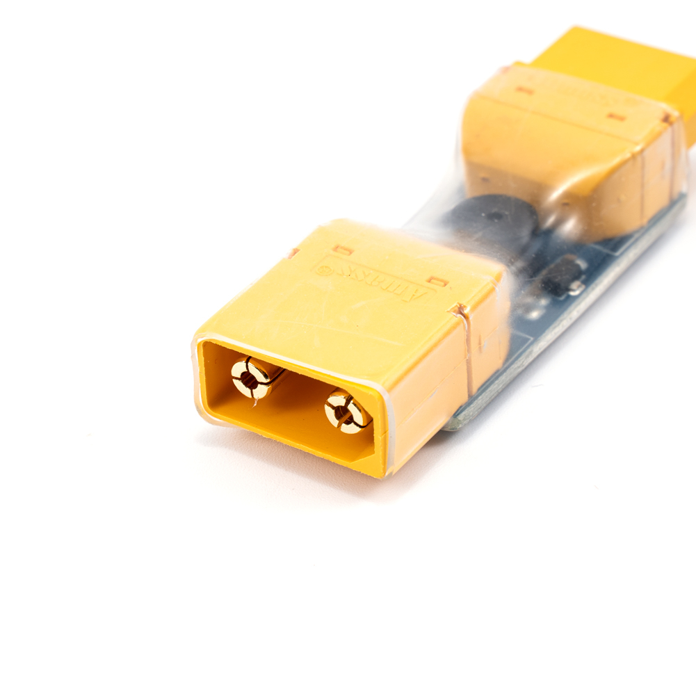 iFlight Smart Smoke Stopper XT - Drone Buzzer avaliação e preço