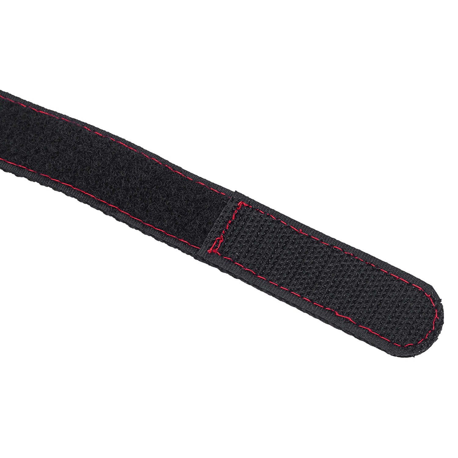 TCRC 2PCS 20x300MM Cintas Anti - Drone Battery Strap avaliação e preço