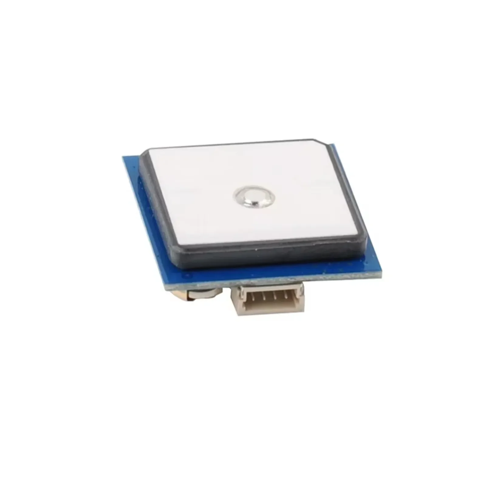 Módulo Receptor GNSS de Ultra  - Drone Gps Module avaliação e preço