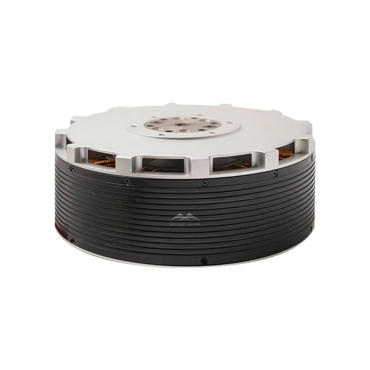Motor dr-one sem escova de alt - Drone Motor avaliação e preço