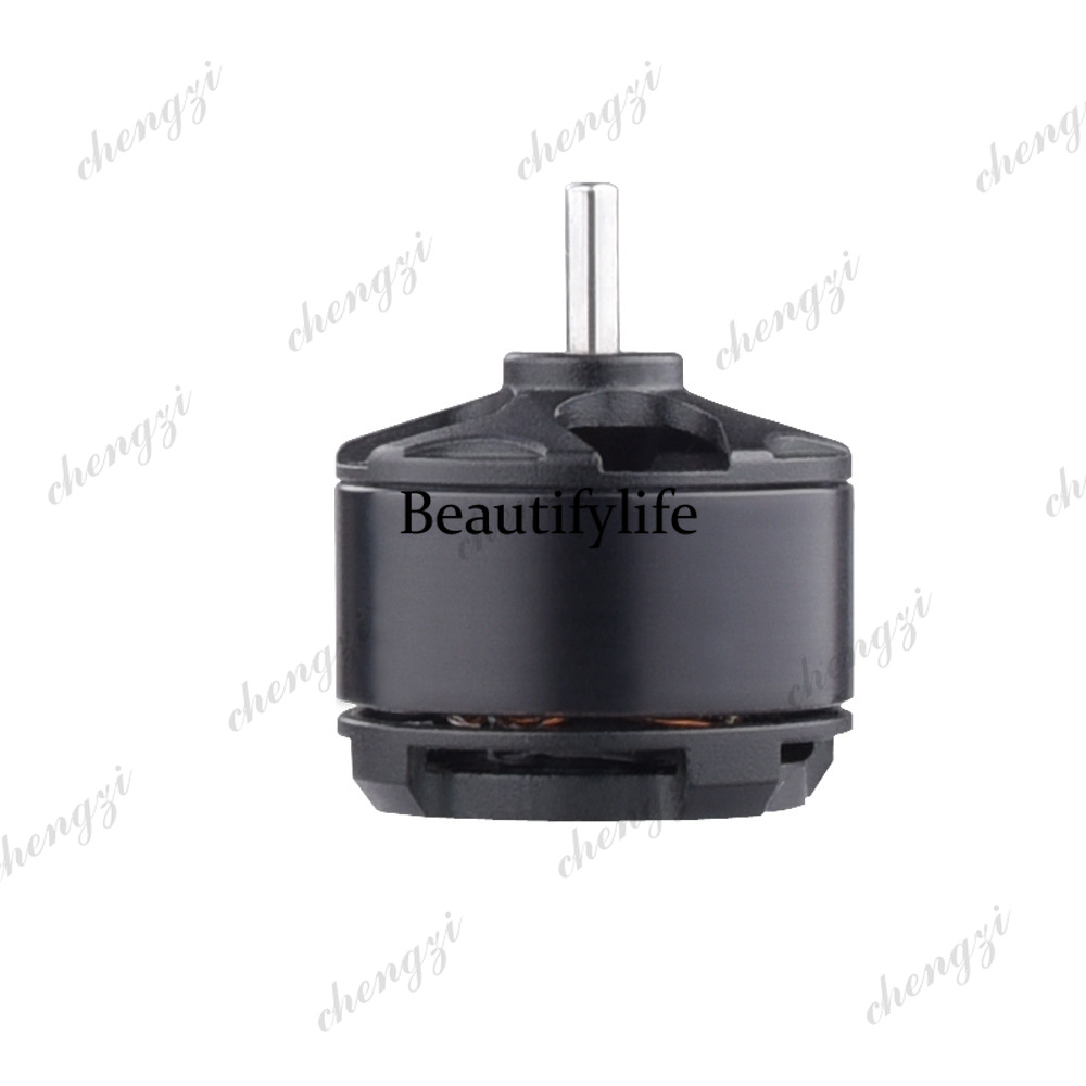 Motor Brushless 1104 para Foto - Drone Motor avaliação e preço