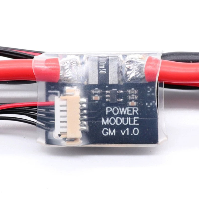APM PIX PIXHAWK Módulo de alim - Drone Power Distribution Board avaliação e preço