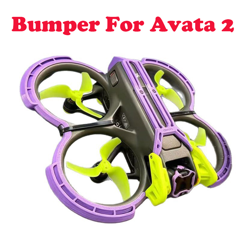 Protetor de Hélice para Drone  - Drone Propeller Guard avaliação e preço