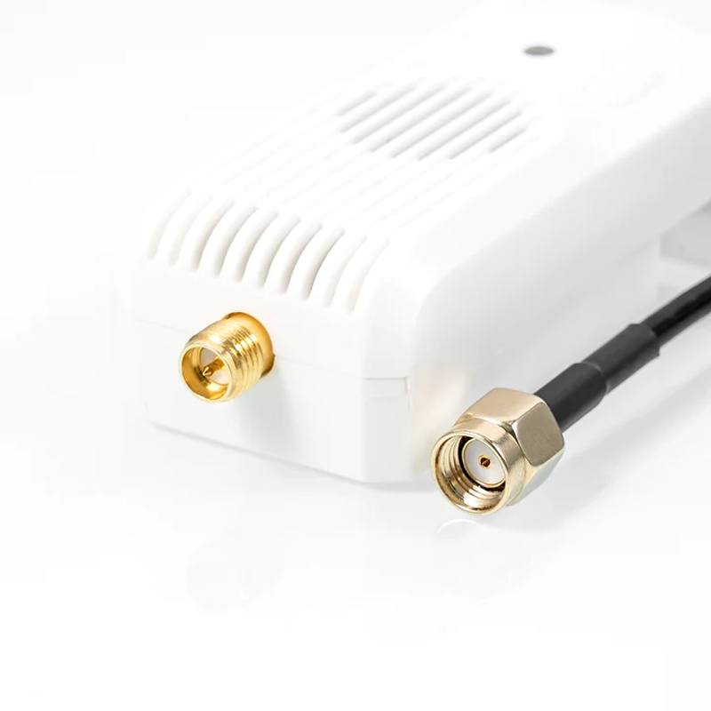 Módulo BETAFPV Nano TX V2 ELRS - Drone Antenna avaliação e preço
