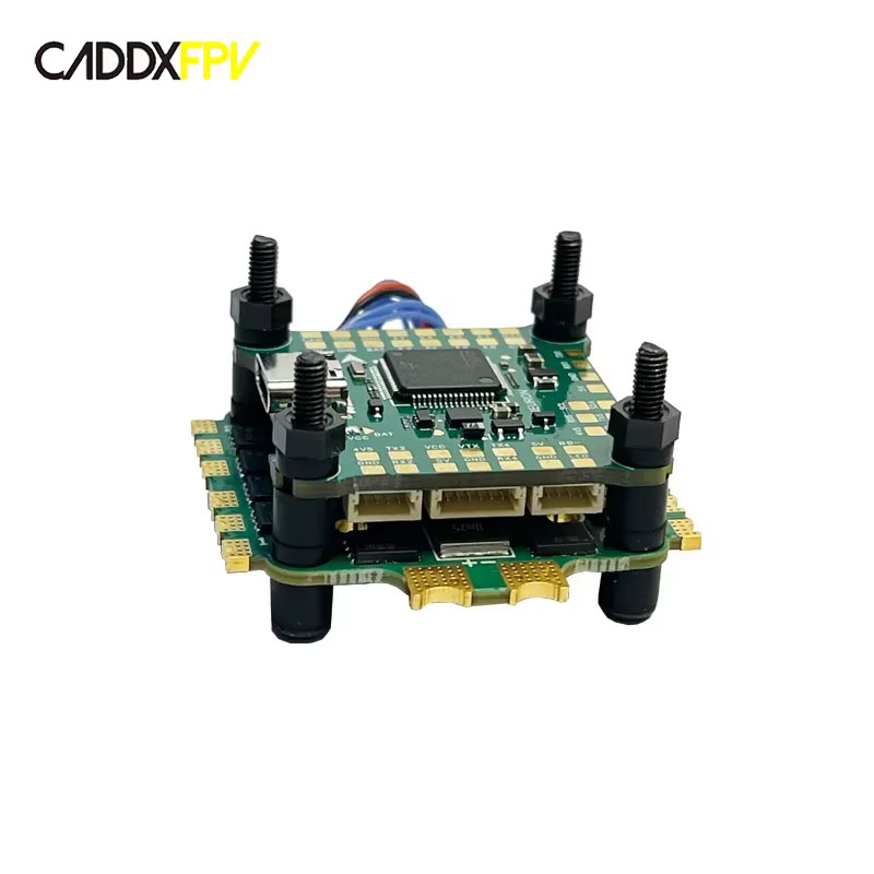 Controlador de vôo de pilha CA - Drone Flight Controller avaliação e preço