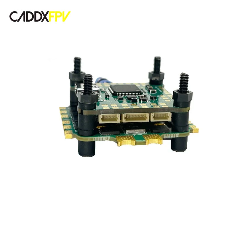 Controlador de vôo de pilha CA - Drone Flight Controller avaliação e preço