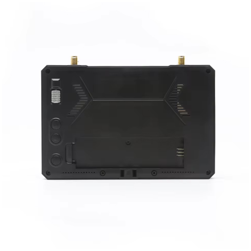 Monitor FPV SKYZONE M5 de 5 Po - Drone Compass avaliação e preço