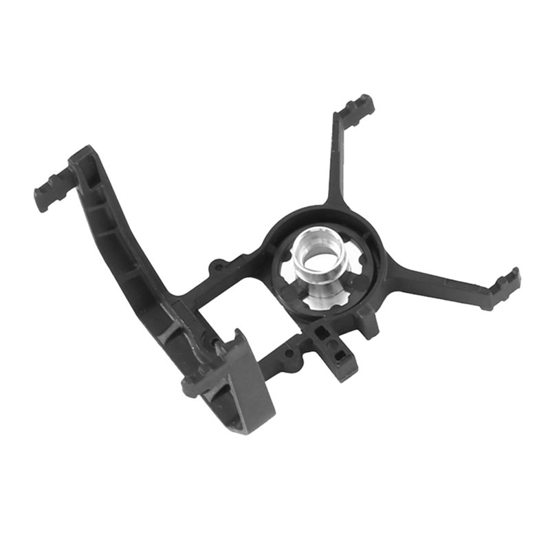 2X Suporte Amortecedor de Gimb - Drone Arm avaliação e preço
