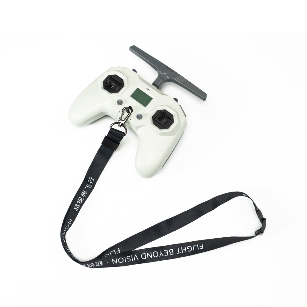 Iflight 25x500mm controle remo - Drone Battery Strap avaliação e preço
