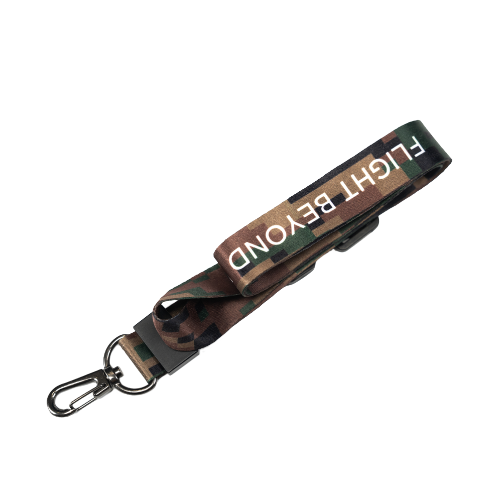 Iflight 25x500mm controle remo - Drone Battery Strap avaliação e preço