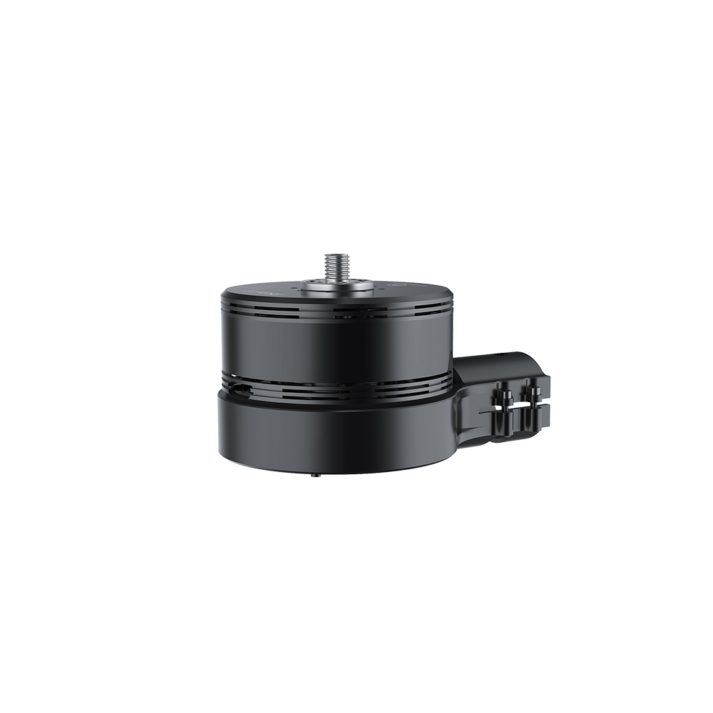 Conjunto de braço dr-one P80 I - Drone Arm avaliação e preço