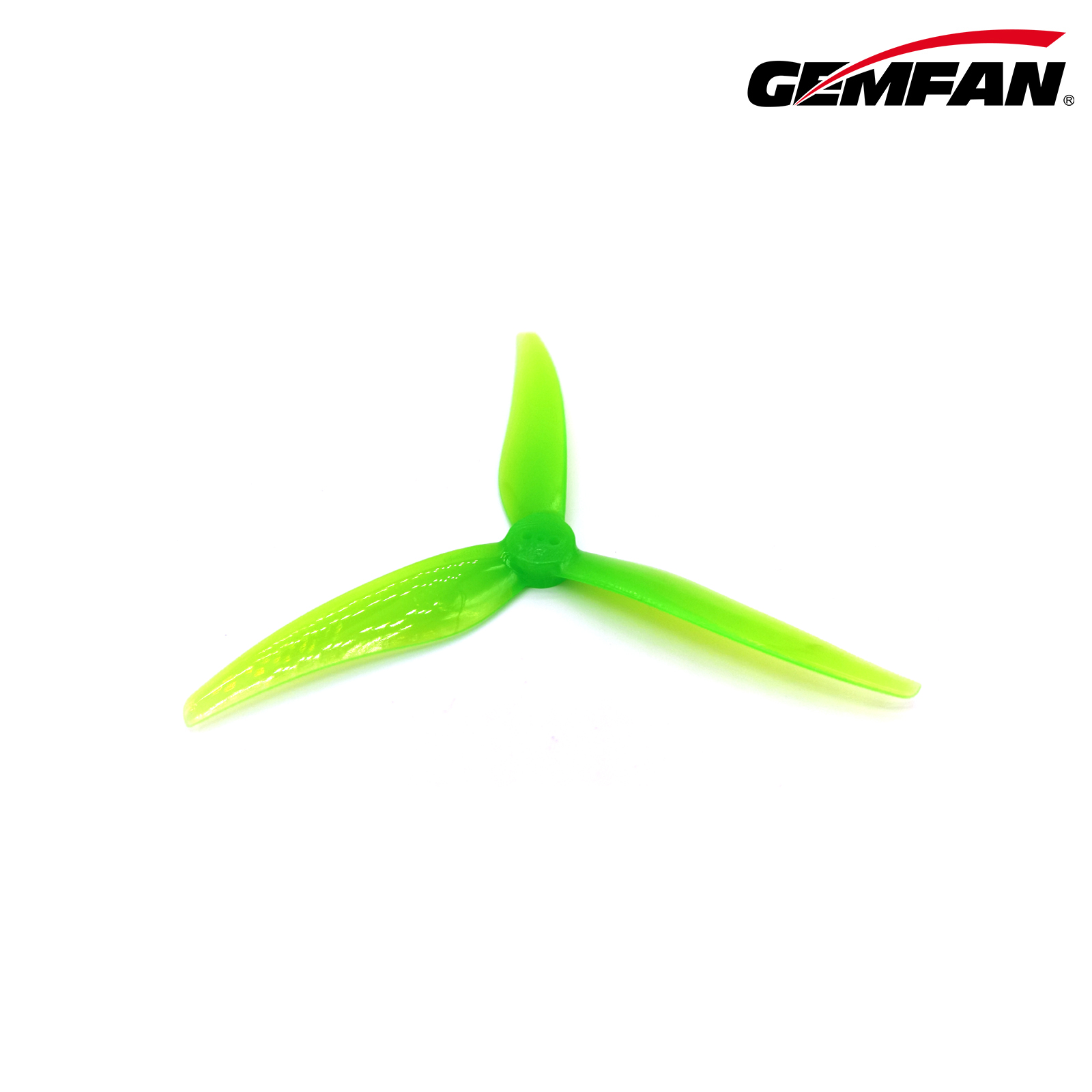 Horacán sl 5125 hélice gemfan  - Drone Propeller avaliação e preço