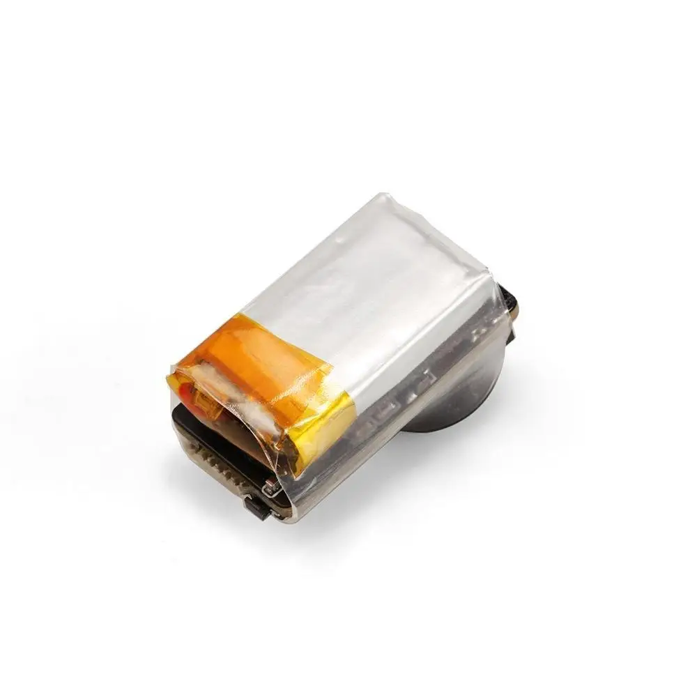 Alarme Compacto Soter BB da HG - Drone Buzzer avaliação e preço