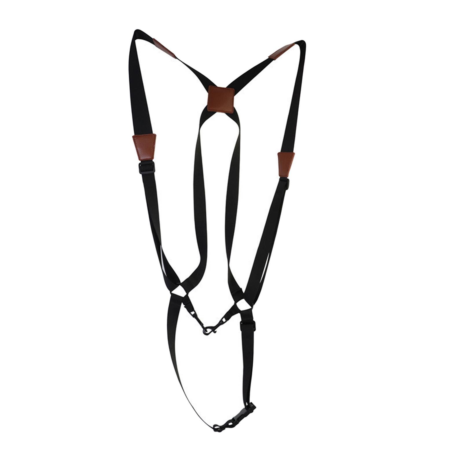 Alça de ombro do controlador d - Drone Battery Strap avaliação e preço
