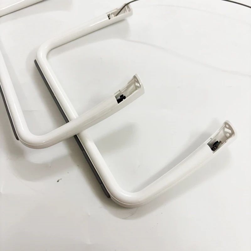 Pés de Pouso para Drone DJI Ph - Drone Landing Gear avaliação e preço