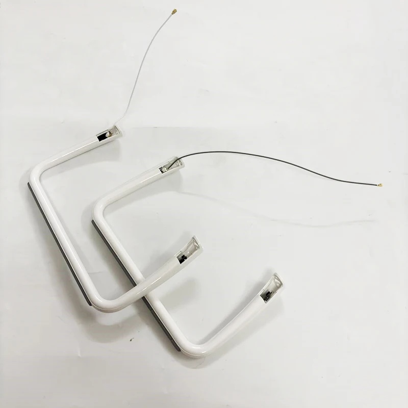 Pés de Pouso para Drone DJI Ph - Drone Landing Gear avaliação e preço