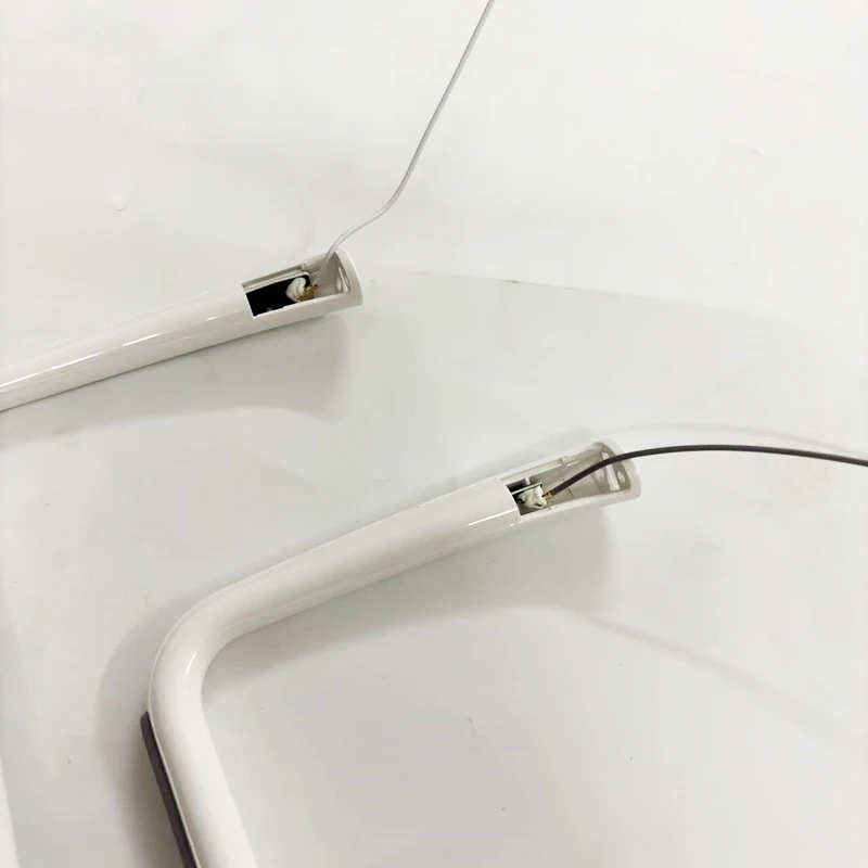 Pés de Pouso para Drone DJI Ph - Drone Landing Gear avaliação e preço