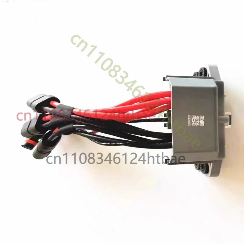Usado, Placa/Módulo de Distrib - Drone Power Distribution Board avaliação e preço