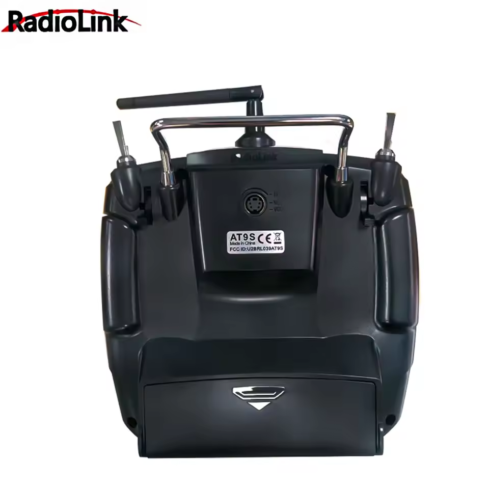 Transmissor de Rádio Radiolink - Drone Transmitter avaliação e preço