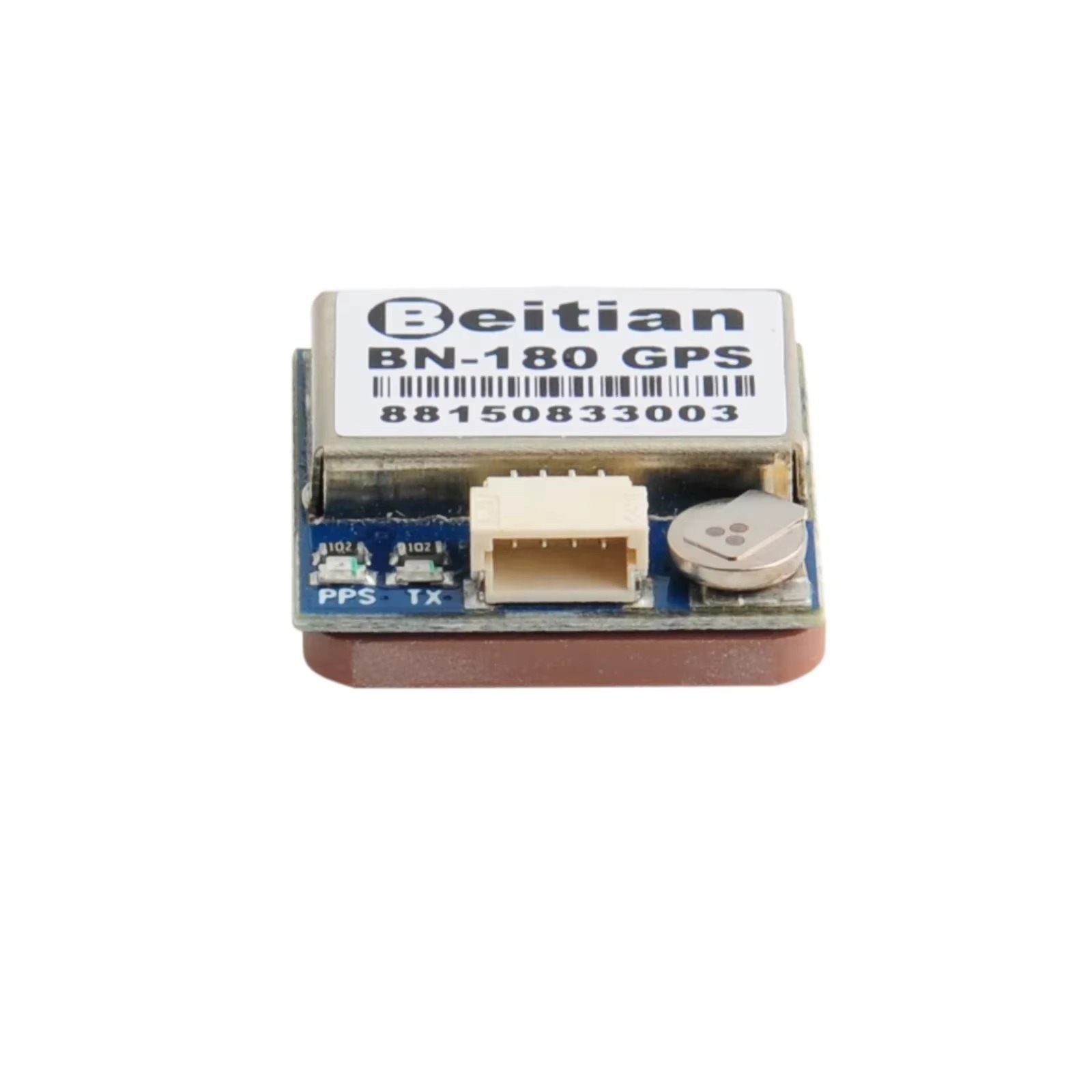 Beitian BN-180 BN-220 BN-280 B - Drone Compass avaliação e preço