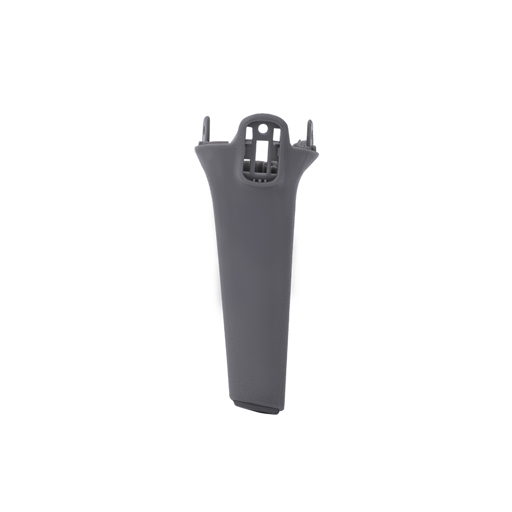 Kickstand Arm Landing Gear for - Drone Landing Gear avaliação e preço