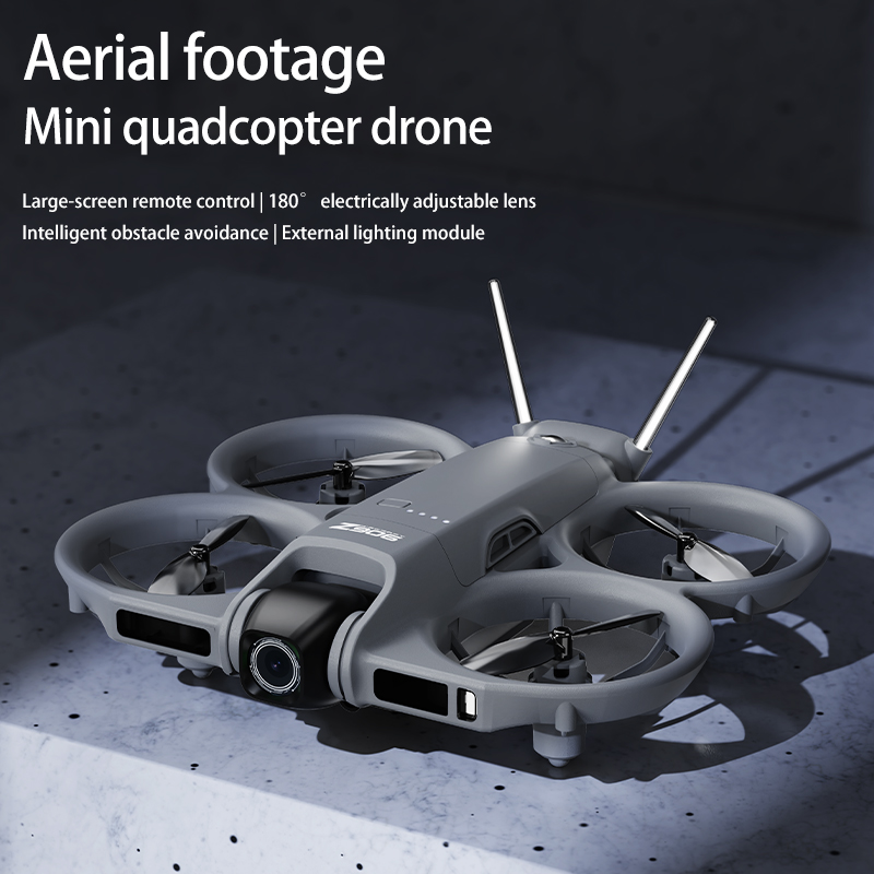 Drone Profissional Lenovo Z906 - Drone Gps Mount avaliação e preço