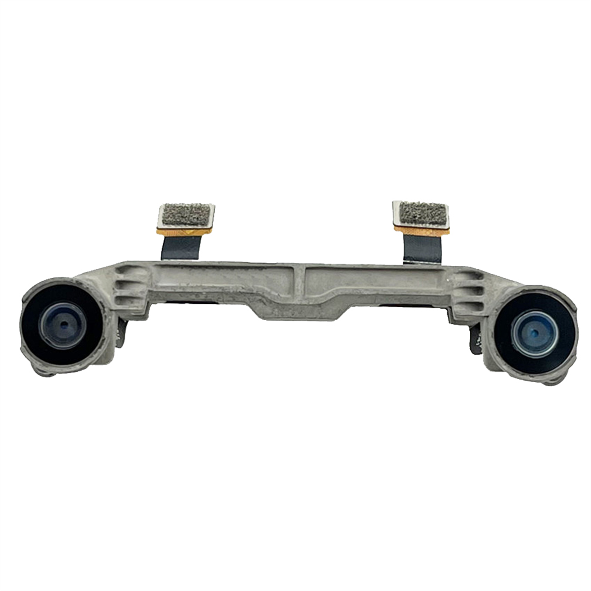 Módulo de visão frontal aa91 p - Drone Gimbal avaliação e preço