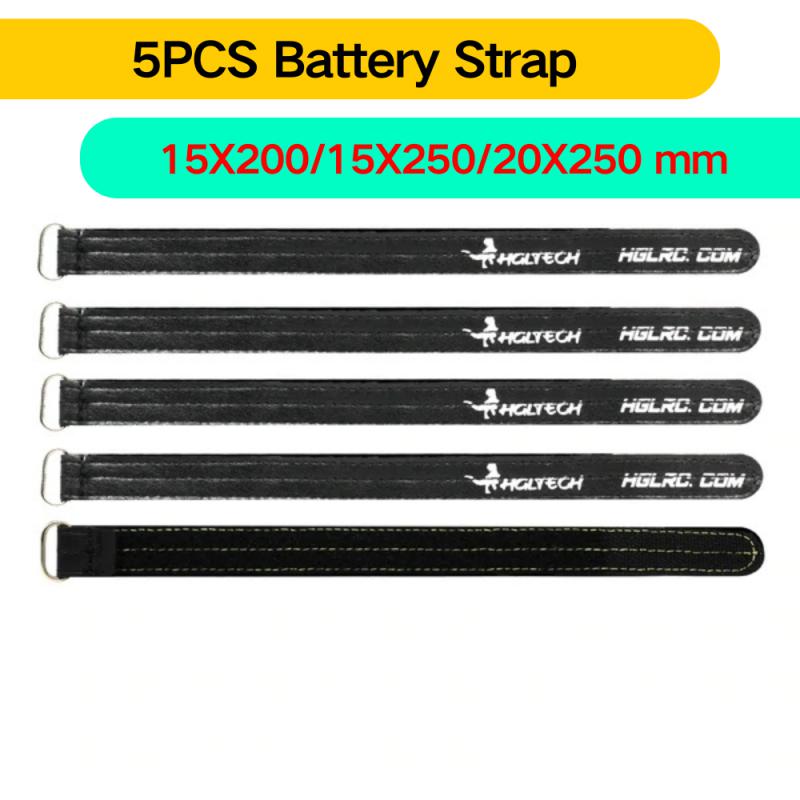 Alça de bateria com fivela de  - Drone Battery Strap avaliação e preço