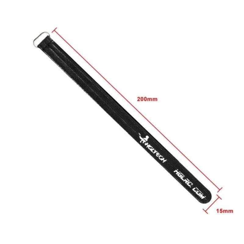 Alça de bateria com fivela de  - Drone Battery Strap avaliação e preço