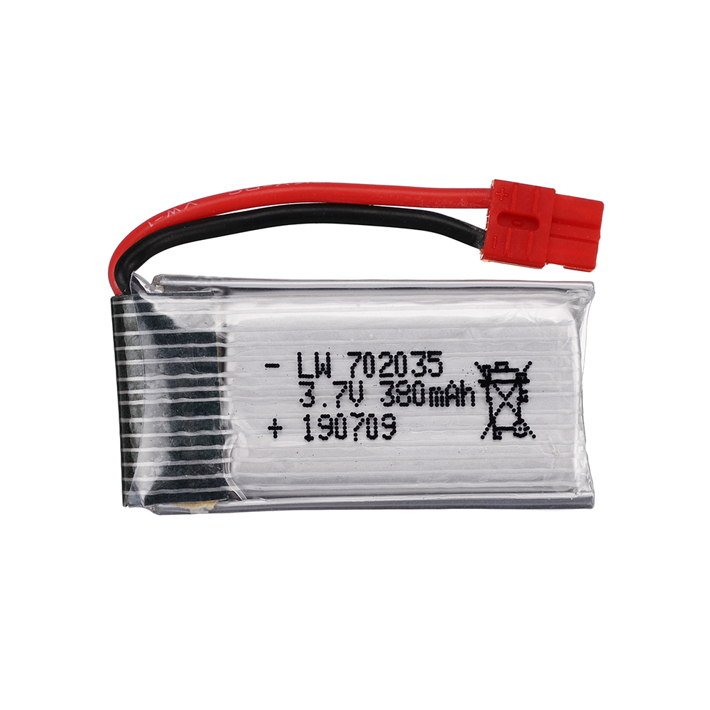 Bateria Lipo com Carregador pa - Drone Charger avaliação e preço