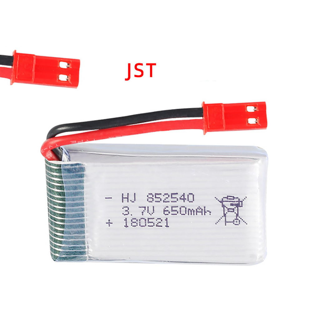 Conjunto de baterias e carrega - Drone Charger avaliação e preço