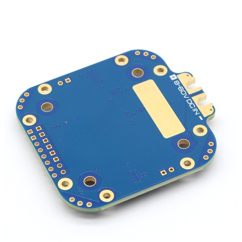 Placa de Distribuição de Energ - Drone Power Distribution Board avaliação e preço