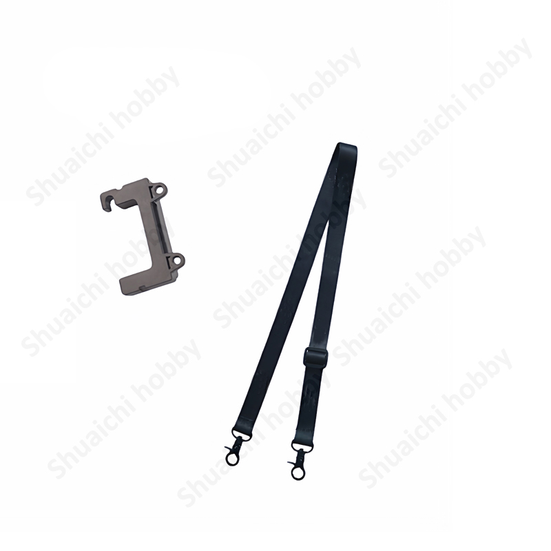 1PCS Controle Remoto com Alça  - Drone Battery Strap avaliação e preço