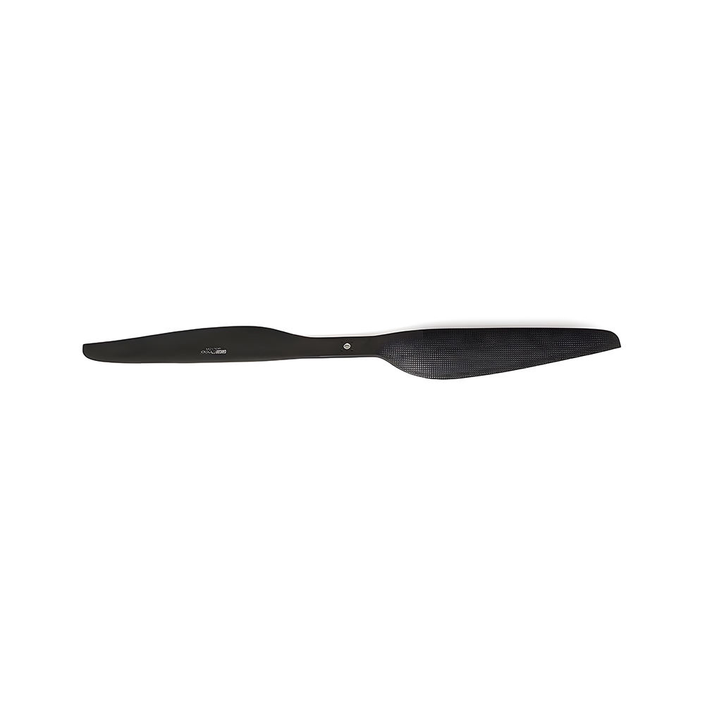 Hélice Dobrável LIGPOWER P24*7 - Drone Propeller avaliação e preço